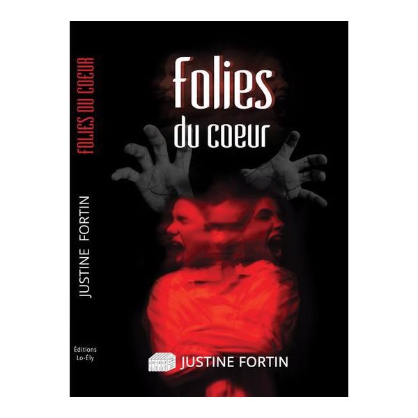 Folies du coeur