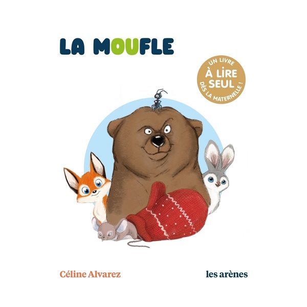 La moufle