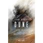 L'empereur-dieu de Dune, Tome 4, Dune