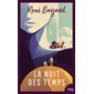 La nuit des temps