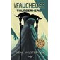 Thunderhead, Tome 2, La faucheuse