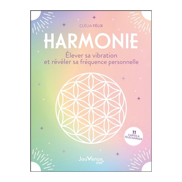 Harmonie