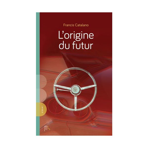 L'origine du futur