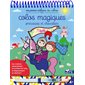 Colos magiques