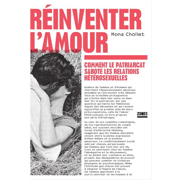 Réinventer l'amour