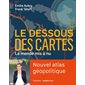 Le dessous des cartes