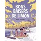 Bons baisers de Limon