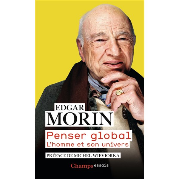 Penser global