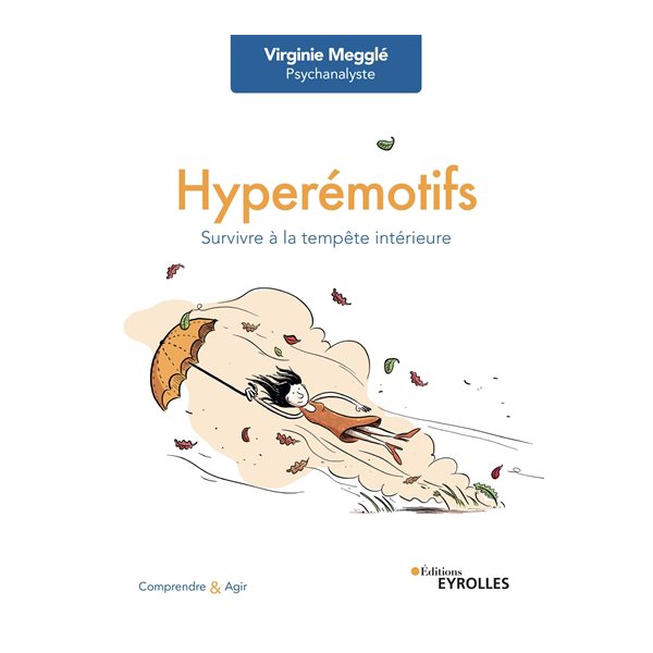 Hyperémotifs