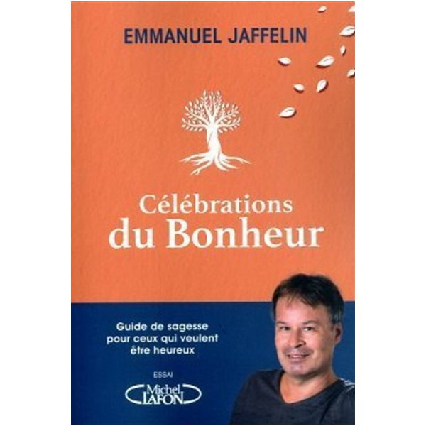 Célébrations du bonheur