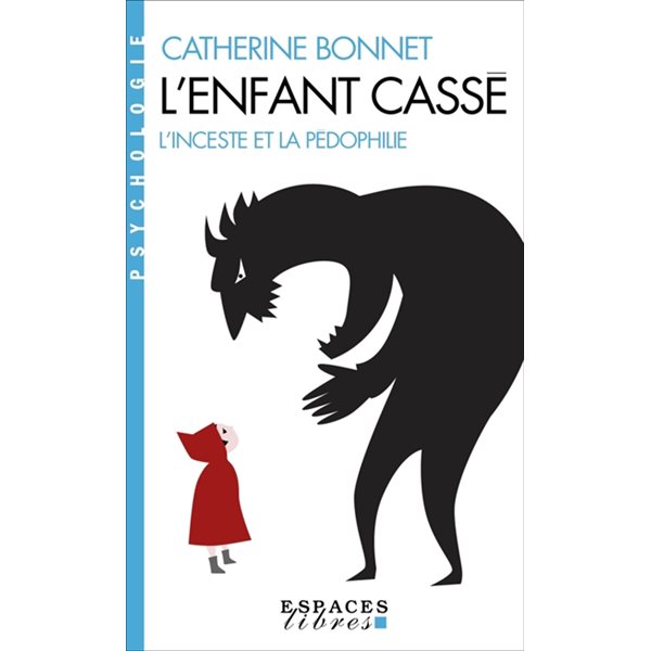 L'enfant cassé