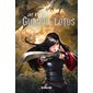 Endsinger, Tome 3, La guerre du Lotus