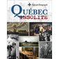 Québec insolite