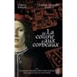 La colline aux corbeaux, Tome 1, Les dents noires