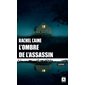 L'ombre de l'assassin