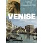 Venise