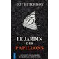 Le jardin des papillons