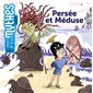 Persée et Méduse