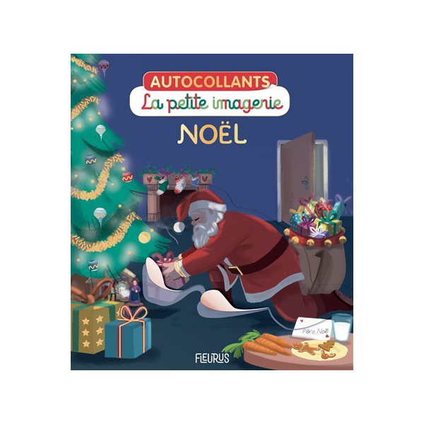 Noël