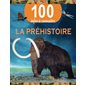 La préhistoire