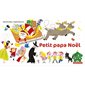 Petit papa Noël