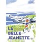 La belle Jeanette