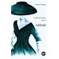 Adélaïde, Tome 2, Le goût du bonheur