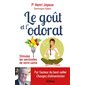 Le goût et l'odorat