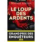 Le loup des ardents