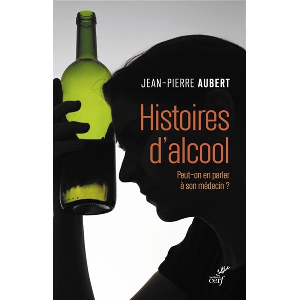 Histoire d'alcool