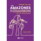 Les amazones de la chanson