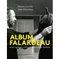 Album Falardeau