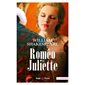 Roméo et Juliette