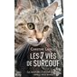 Les 7 vies de Surcouf