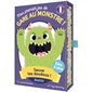 Mon premier jeu de gare au monstre !