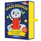 Jeu de space doggos