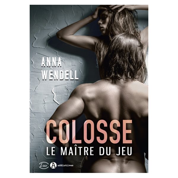 Colosse