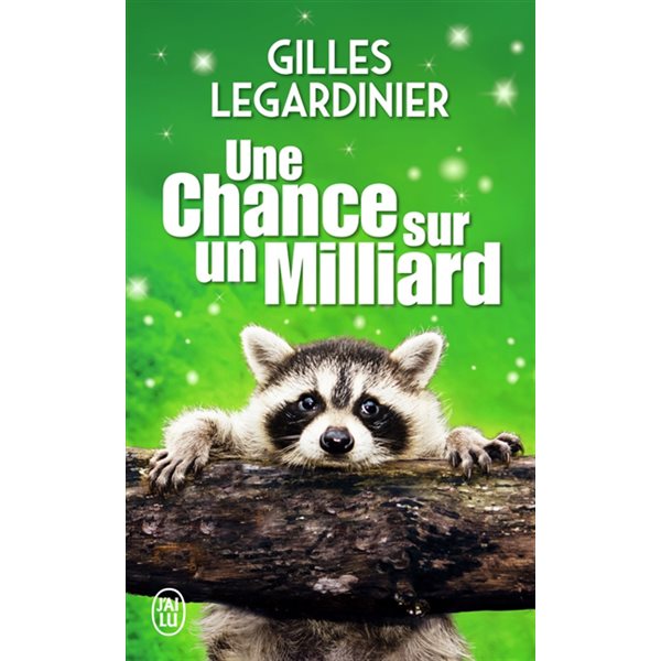 Une chance sur un milliard