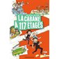 La cabane à 117 étages