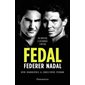 Fedal