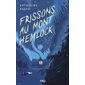 Frissons au mont Hemlock