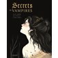 Secrets de vampires