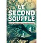 Le second souffle