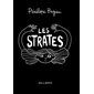 Les strates