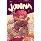 Jonna T.01