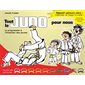 Tout le judo pour nous