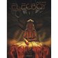 Révélations, Tome 2, Elecboy