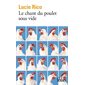 Le chant du poulet sous vide