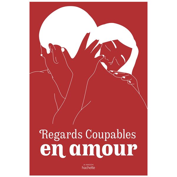 Regards coupables en amour