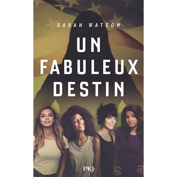 Un fabuleux destin